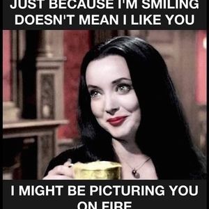 Meet your Posher, Jenn